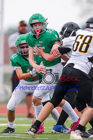 55 Kelley-25