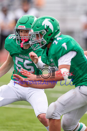 55 Kelley-29