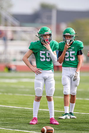 55 Kelley-37