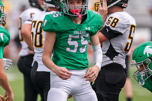 55 Kelley-52
