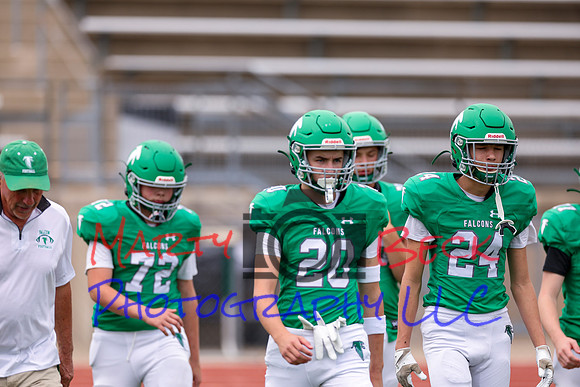 20 Cannon-7