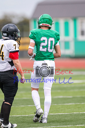 20 Cannon-14