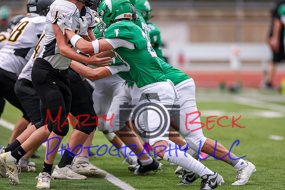 20 Cannon-21