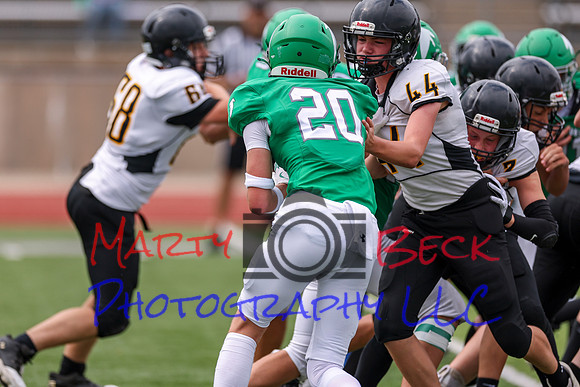 20 Cannon-23