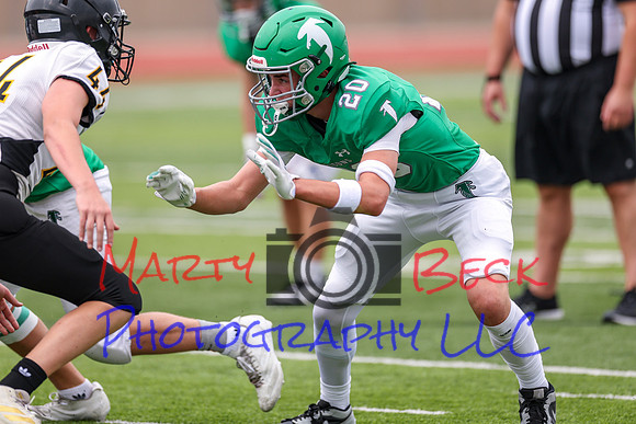 20 Cannon-25