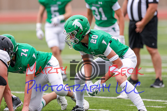 20 Cannon-24