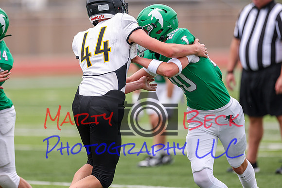 20 Cannon-27