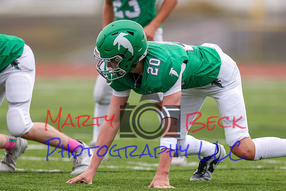 20 Cannon-31