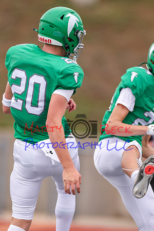 20 Cannon-35