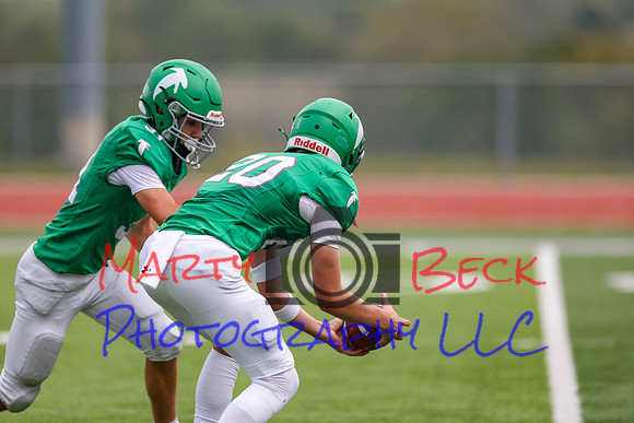 20 Cannon-83
