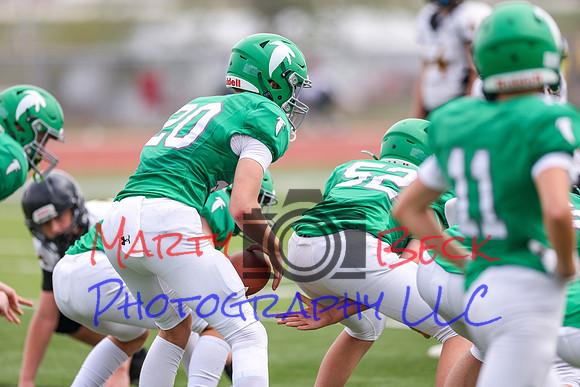 20 Cannon-89