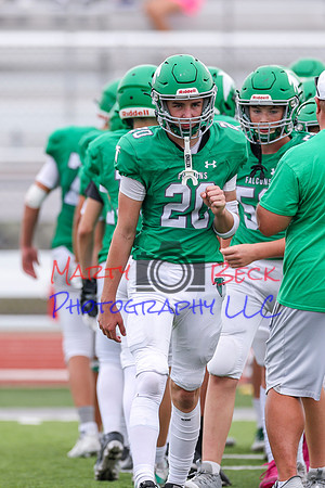 20 Cannon-92