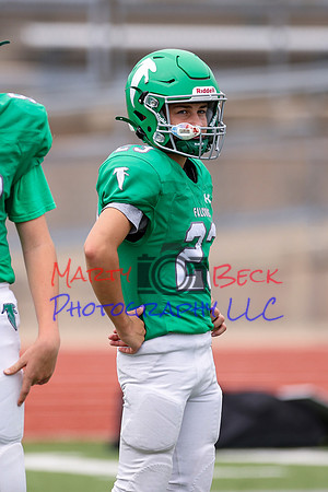 23 Kekec-4
