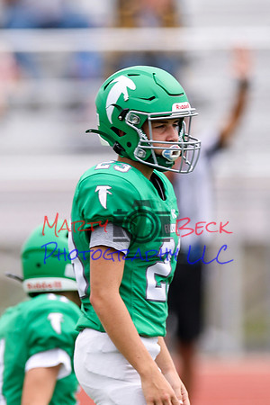 23 Kekec-6