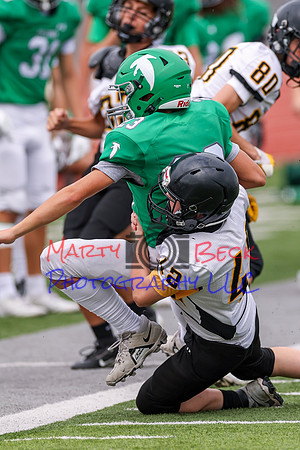 23 Kekec-15