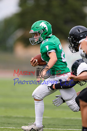 23 Kekec-20