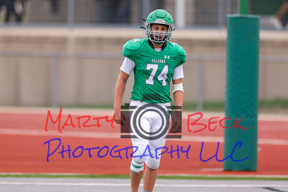 74 George-3
