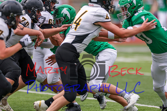 74 George-15