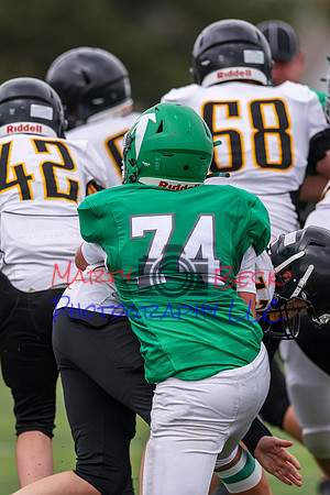 74 George-21