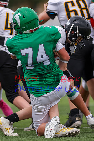 74 George-24