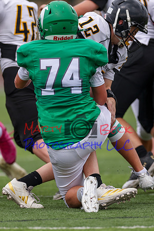 74 George-25