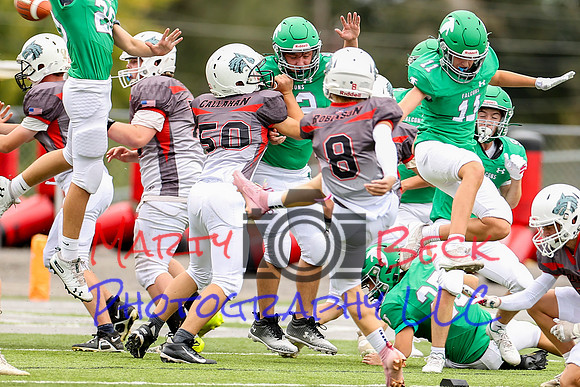 52Ownbey 09212024-15