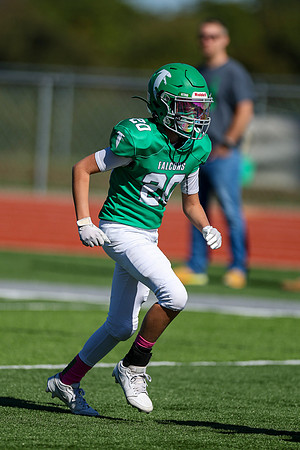20_Harris-24