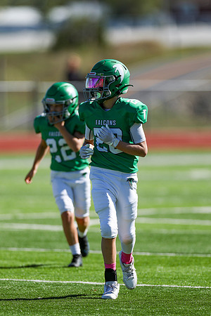 20_Harris-59