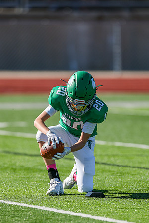 20_Harris-149