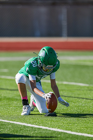 20_Harris-152