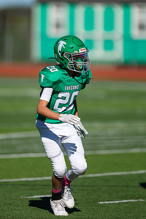 20_Harris-156