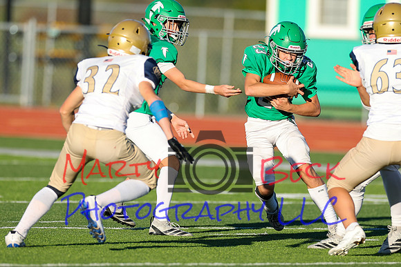 14_Hull-122