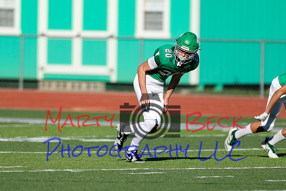 20_Cannon-4