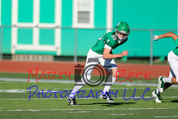 20_Cannon-5