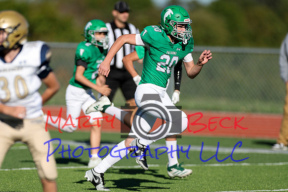 20_Cannon-7