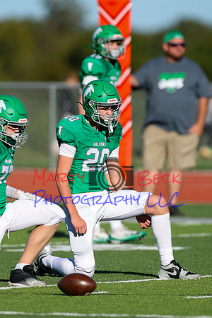 20_Cannon-15