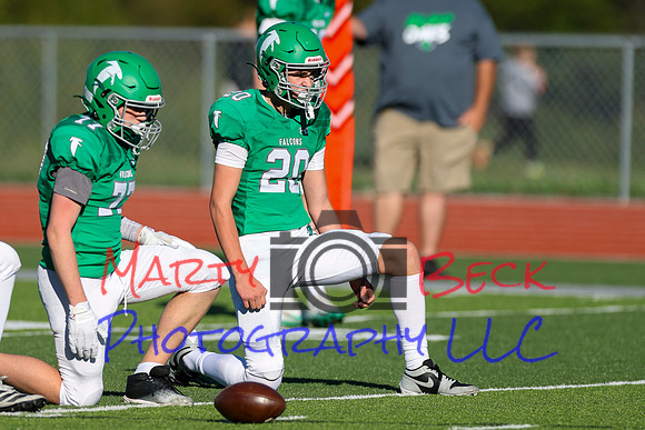 20_Cannon-16