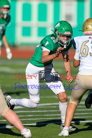 20_Cannon-19