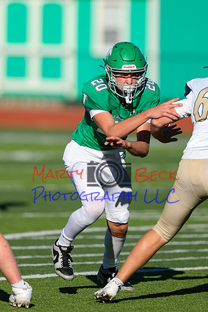20_Cannon-20