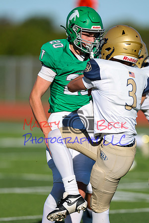 20_Cannon-25