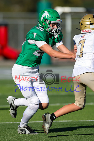 20_Cannon-29