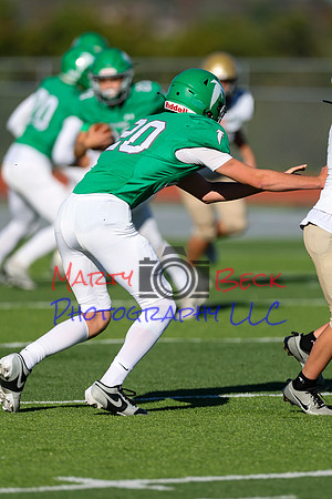 20_Cannon-31
