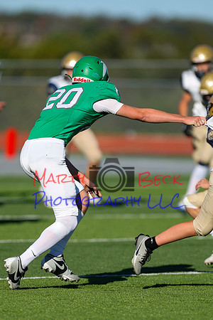 20_Cannon-32