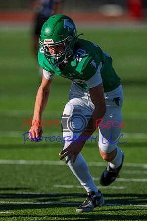 20_Cannon-37