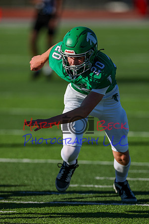 20_Cannon-36