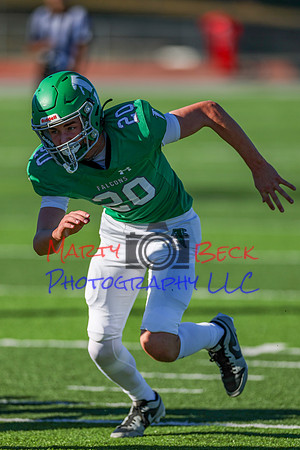 20_Cannon-38