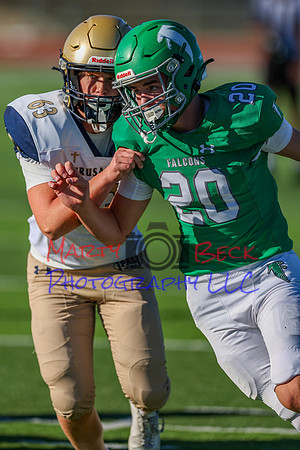 20_Cannon-40