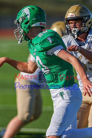 20_Cannon-42
