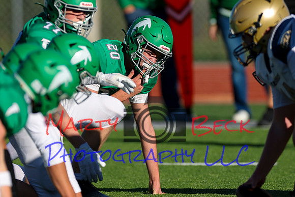 20_Cannon-46