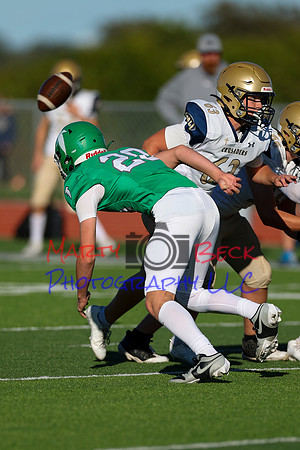 20_Cannon-50